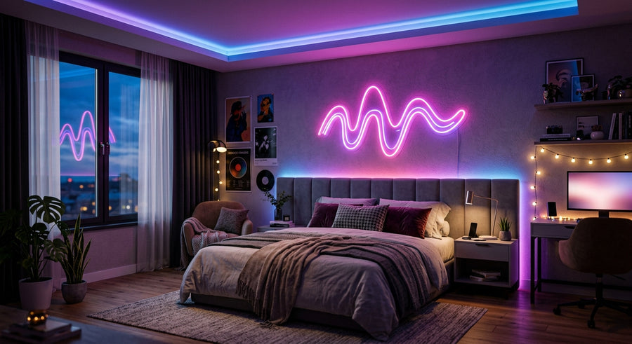 Your Style, Your Glow
