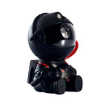 Astronaut Rotatable Mini Nebula Projector Night Light